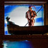 La Damnation De Faust