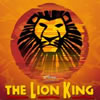 Lion King at Cadillac Palace Theater