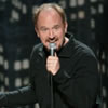Louis C.k.