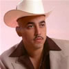 Lupillo Rivera