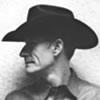 Tickets for Lyle Lovett