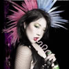 Margaret Cho
