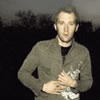 Mat Kearney
