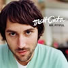 Matt Costa