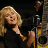 Melissa Etheridge