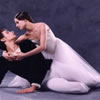 Miami City Ballet