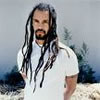 Michael Franti & Spearhead