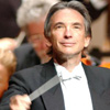 Michael Tilson Thomas