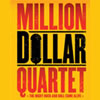 Million Dollar Quartet