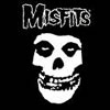 Misfits