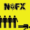 NOFX