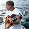 Norman Brown