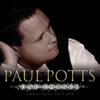 Paul Potts