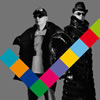 Pet Shop Boys