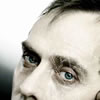 Peter Murphy