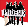 Phoenix