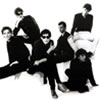 Psychedelic Furs