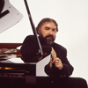 Radu Lupu