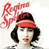 Regina Spektor