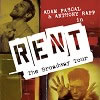 Rent