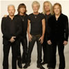REO Speedwagon