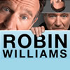 Robin Williams