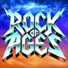 Rock of Ages at Bank of America Theater