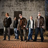 Saving Abel