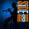 Side Man