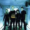 Skillet