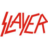 Slayer & Megadeth