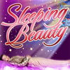 Sleeping Beauty
