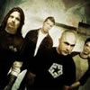 Staind