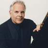 Stephen Kovacevich