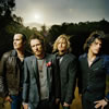 Stone Temple Pilots