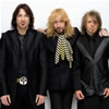 Stryper