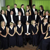 Swedish Radio Choir