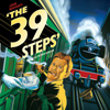 The 39 Steps