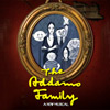 The Addams Family