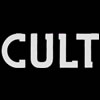 The Cult