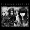 The Dead Weather