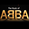 The Music Of Abba