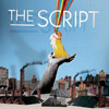 The Script