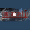 The Sounds Of Seattle