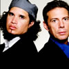 Thievery Corporation