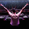 Tiesto