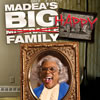 Tyler Perry's Madea's Big Happy Family