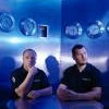 VNV Nation