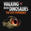 Walking With Dinosaurs