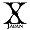 X Japan